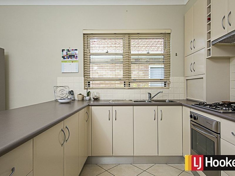 17 Albert Street, Queanbeyan NSW 2620