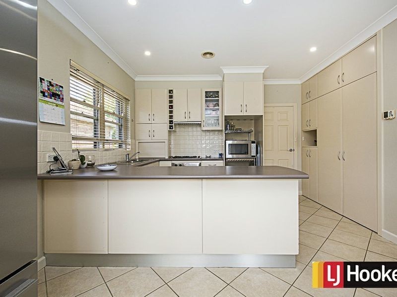 17 Albert Street, Queanbeyan NSW 2620