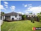 17 Albert Street, Queanbeyan NSW 2620