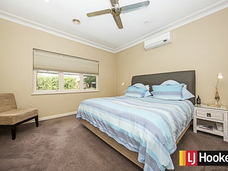 17 Albert Street, Queanbeyan NSW 2620