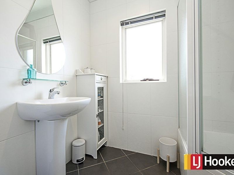 17 Albert Street, Queanbeyan NSW 2620