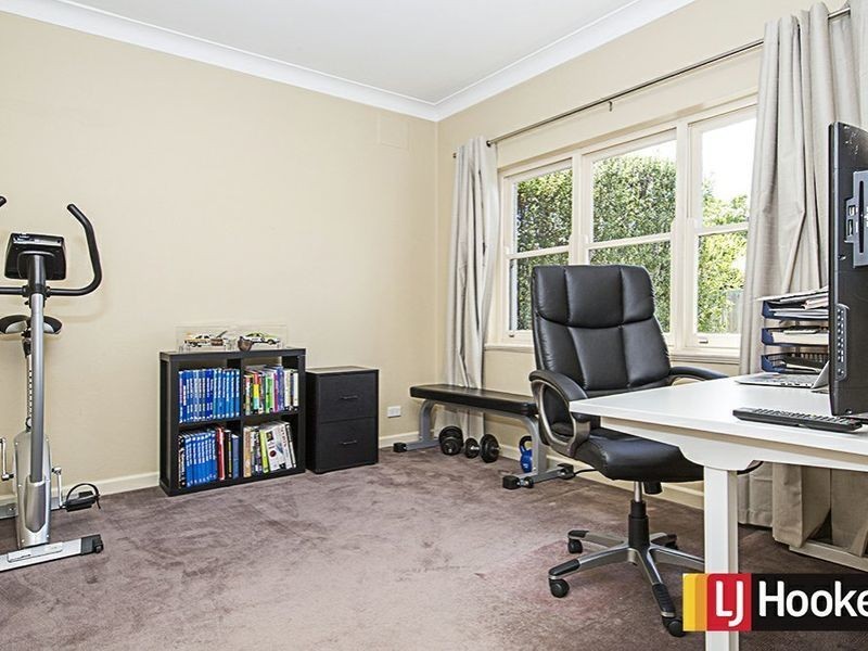 17 Albert Street, Queanbeyan NSW 2620