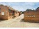 6/22 Cassidy Street, Queanbeyan NSW 2620