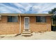 6/22 Cassidy Street, Queanbeyan NSW 2620