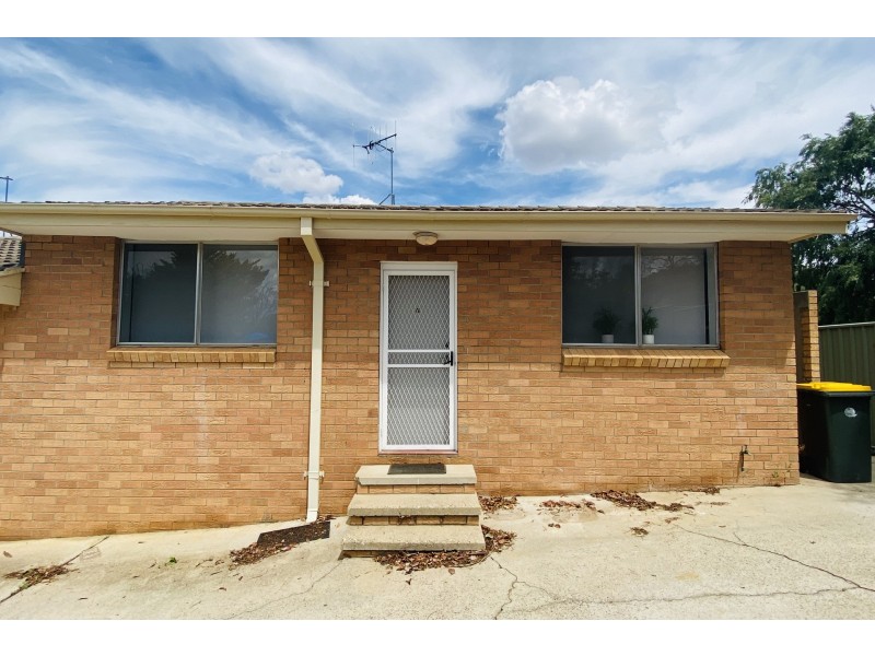 6/22 Cassidy Street, Queanbeyan NSW 2620