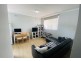 6/22 Cassidy Street, Queanbeyan NSW 2620