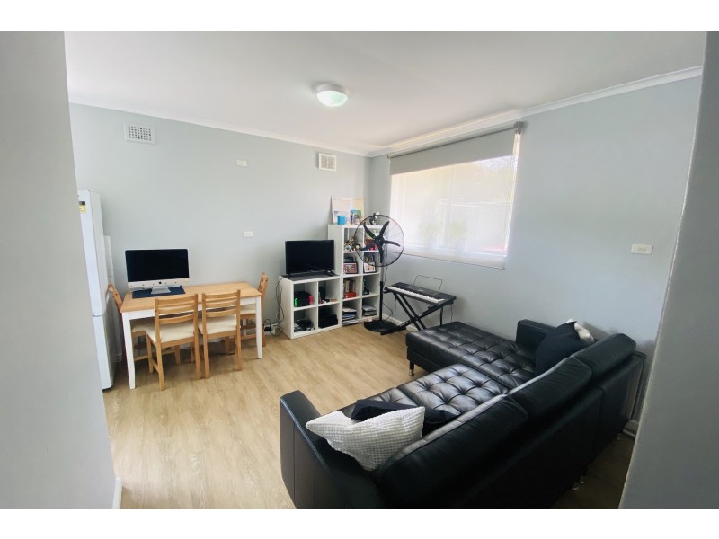 6/22 Cassidy Street, Queanbeyan NSW 2620