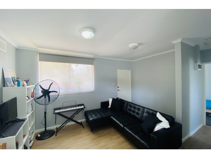 6/22 Cassidy Street, Queanbeyan NSW 2620