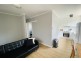 6/22 Cassidy Street, Queanbeyan NSW 2620