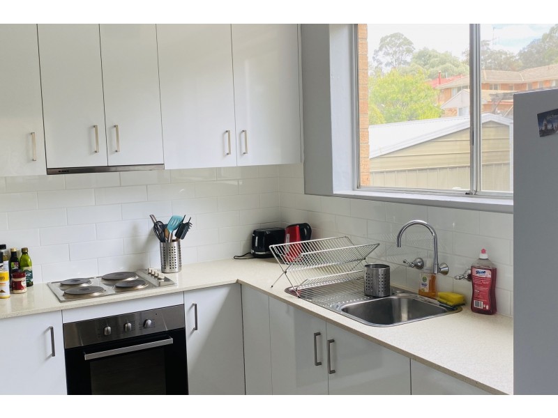6/22 Cassidy Street, Queanbeyan NSW 2620