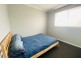 6/22 Cassidy Street, Queanbeyan NSW 2620