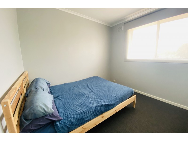 6/22 Cassidy Street, Queanbeyan NSW 2620