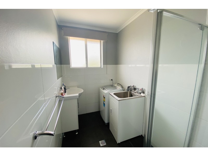 6/22 Cassidy Street, Queanbeyan NSW 2620