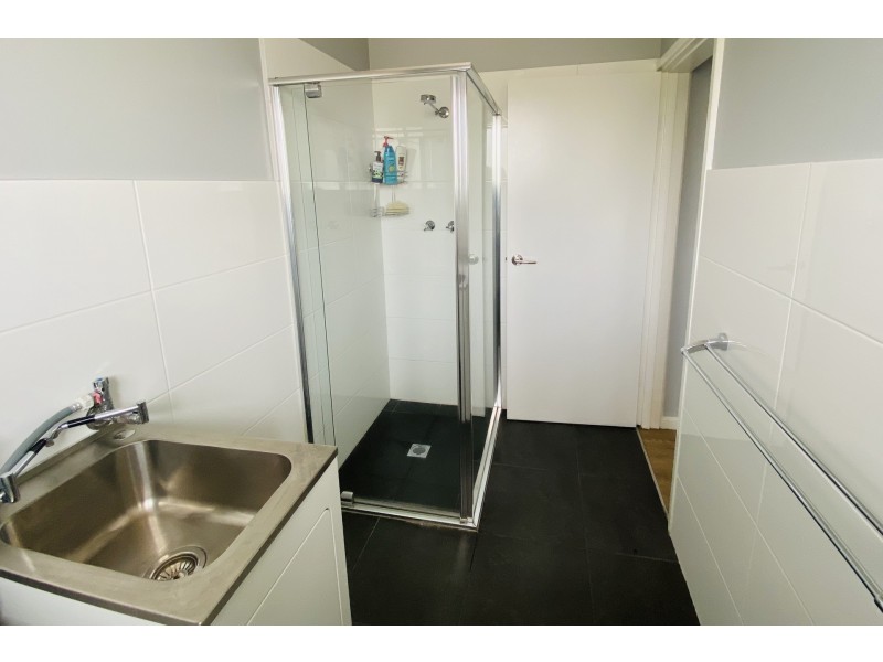 6/22 Cassidy Street, Queanbeyan NSW 2620