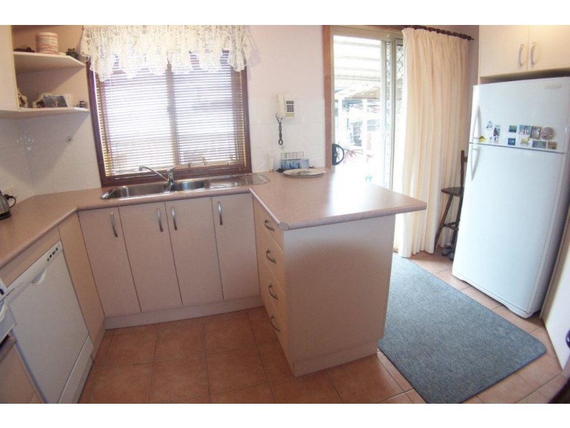 12 Banksia Crescent, Karabar NSW 2620