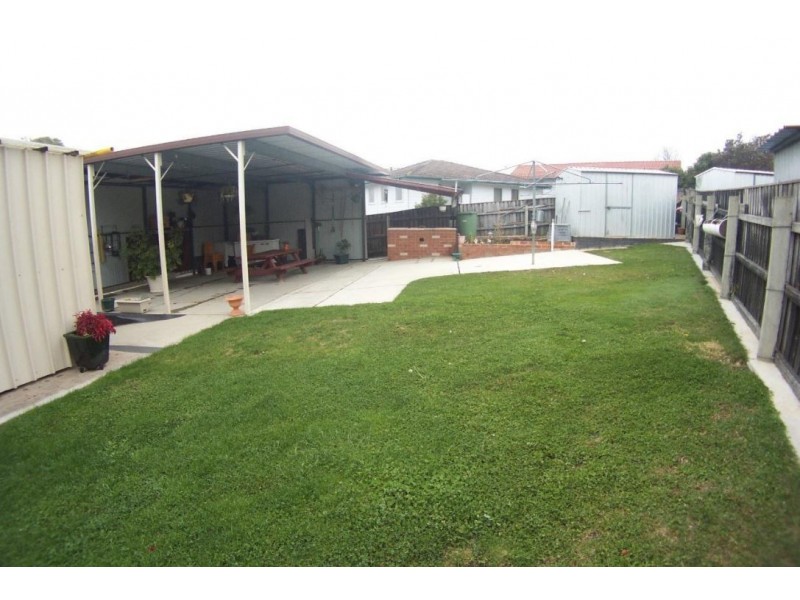 12 Banksia Crescent, Karabar NSW 2620