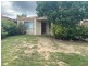 27 Thomas Royal Gardens, Queanbeyan East NSW 2620