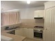 27 Thomas Royal Gardens, Queanbeyan East NSW 2620
