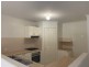 27 Thomas Royal Gardens, Queanbeyan East NSW 2620