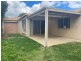 27 Thomas Royal Gardens, Queanbeyan East NSW 2620