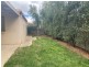 27 Thomas Royal Gardens, Queanbeyan East NSW 2620
