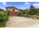 13 Stuart Street, Crestwood NSW 2620