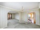 13 Stuart Street, Crestwood NSW 2620
