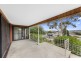 13 Stuart Street, Crestwood NSW 2620
