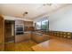 13 Stuart Street, Crestwood NSW 2620