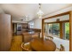 13 Stuart Street, Crestwood NSW 2620