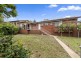 13 Stuart Street, Crestwood NSW 2620