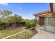 13 Stuart Street, Crestwood NSW 2620