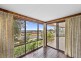 13 Stuart Street, Crestwood NSW 2620