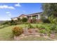 13 Stuart Street, Crestwood NSW 2620