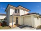 2/31 Ross Road, Queanbeyan NSW 2620
