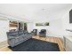 2/31 Ross Road, Queanbeyan NSW 2620