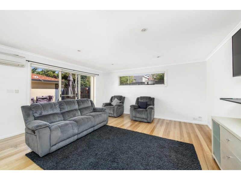 2/31 Ross Road, Queanbeyan NSW 2620