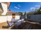 2/31 Ross Road, Queanbeyan NSW 2620