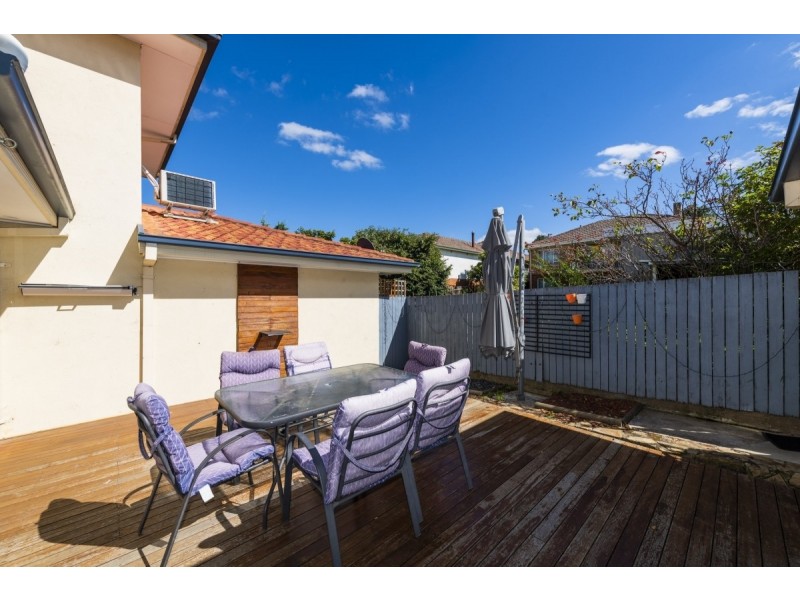 2/31 Ross Road, Queanbeyan NSW 2620