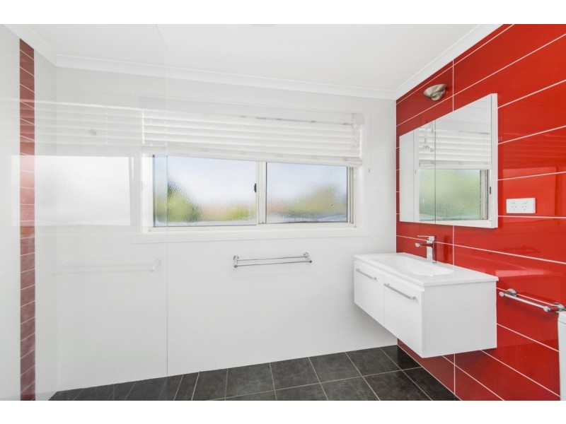 2/31 Ross Road, Queanbeyan NSW 2620