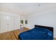 2/31 Ross Road, Queanbeyan NSW 2620