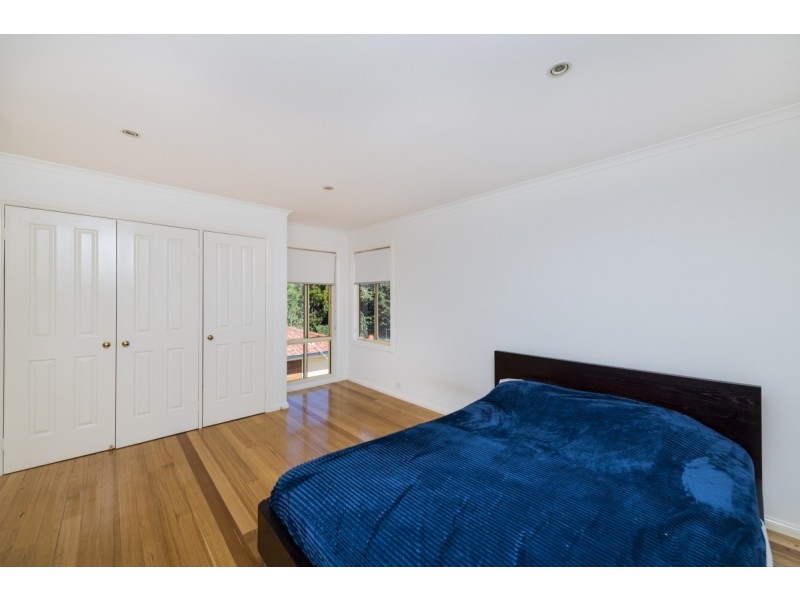 2/31 Ross Road, Queanbeyan NSW 2620
