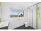 2/31 Ross Road, Queanbeyan NSW 2620