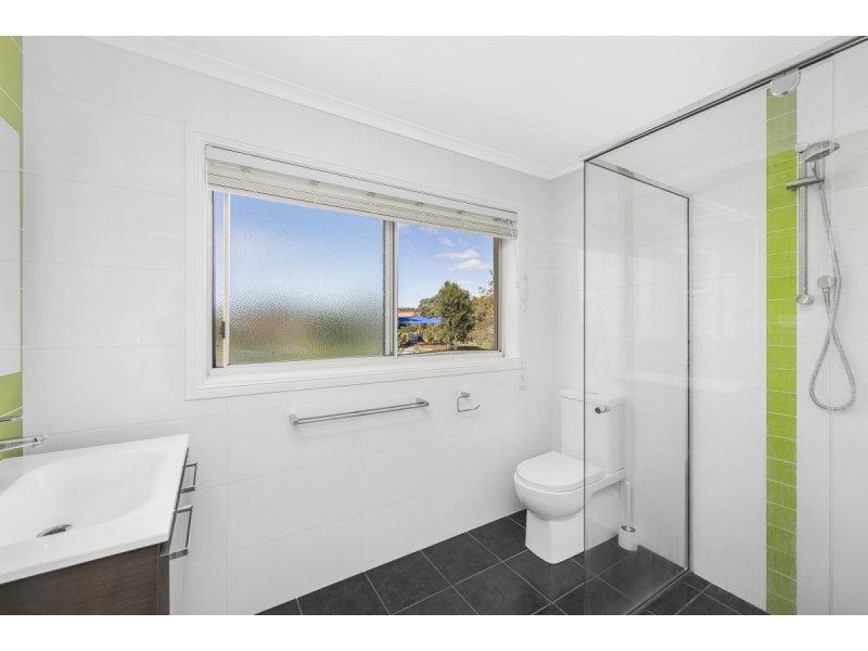 2/31 Ross Road, Queanbeyan NSW 2620
