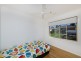 2/31 Ross Road, Queanbeyan NSW 2620