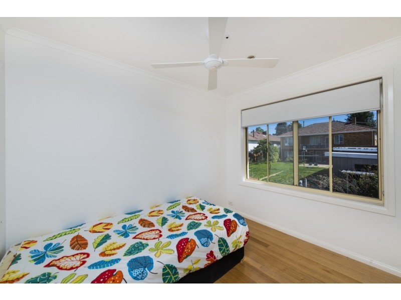 2/31 Ross Road, Queanbeyan NSW 2620