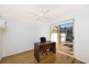 2/31 Ross Road, Queanbeyan NSW 2620