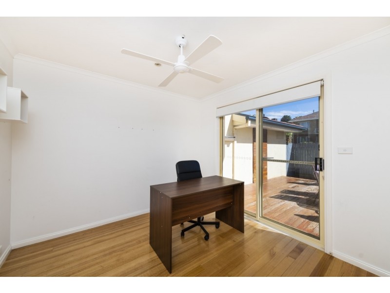 2/31 Ross Road, Queanbeyan NSW 2620