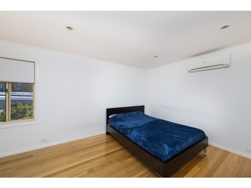 2/31 Ross Road, Queanbeyan NSW 2620