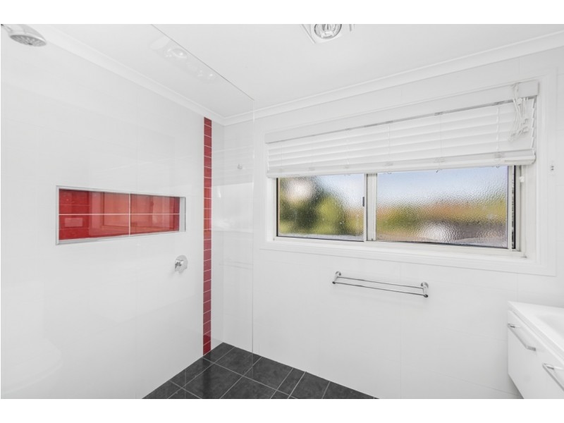 2/31 Ross Road, Queanbeyan NSW 2620